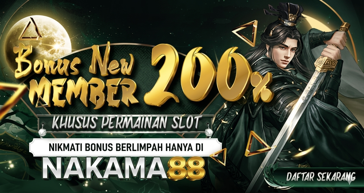PROSES CEPAT