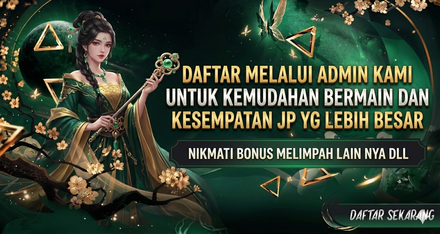 Banner main
